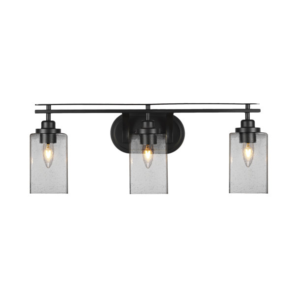 Longshore Tides Bathroom Lighting Wayfair Canada
